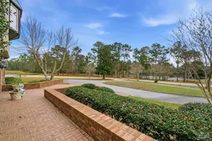 5931 Mls Lk Blvd, Pensacola, FL 32526 - Photo 6