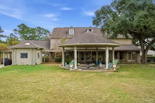 5931 Mls Lk Blvd, Pensacola, FL 32526 - Photo 56