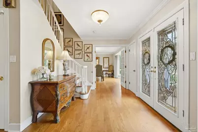 5931 Mills Lake Blvd, Pensacola, FL 32526 - Photo 8