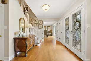 5931 Mls Lk Blvd, Pensacola, FL 32526 - Photo 8