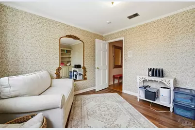 5931 Mills Lake Blvd, Pensacola, FL 32526 - Photo 36