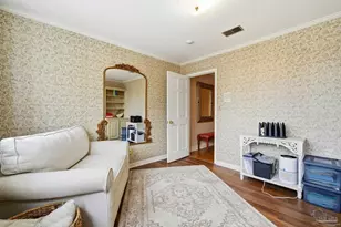 5931 Mls Lk Blvd, Pensacola, FL 32526 - Photo 36