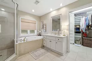 5931 Mls Lk Blvd, Pensacola, FL 32526 - Photo 40