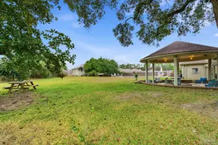 5931 Mls Lk Blvd, Pensacola, FL 32526 - Photo 66