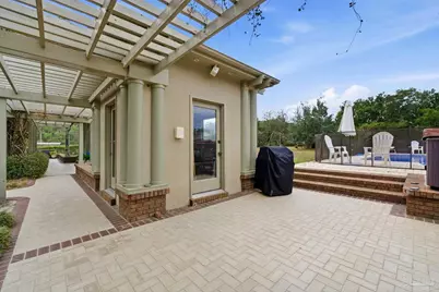 5931 Mills Lake Blvd, Pensacola, FL 32526 - Photo 64