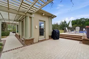 5931 Mls Lk Blvd, Pensacola, FL 32526 - Photo 64