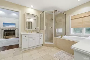 5931 Mls Lk Blvd, Pensacola, FL 32526 - Photo 42