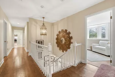 5931 Mills Lake Blvd, Pensacola, FL 32526 - Photo 34