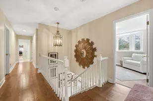 5931 Mls Lk Blvd, Pensacola, FL 32526 - Photo 34