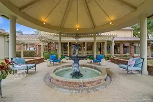 5931 Mls Lk Blvd, Pensacola, FL 32526 - Photo 58