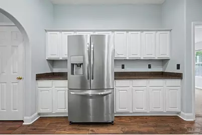 5127 Brookside Dr, Pace, FL 32571 - Photo 6