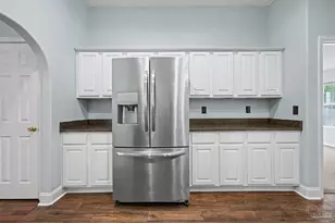 5127 Brookside Dr, Pace, FL 32571 - Photo 6