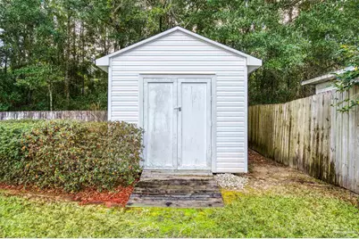 5127 Brookside Dr, Pace, FL 32571 - Photo 24