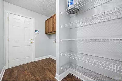 5127 Brookside Dr, Pace, FL 32571 - Photo 20