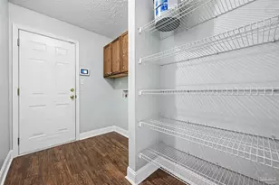 5127 Brookside Dr, Pace, FL 32571 - Photo 20