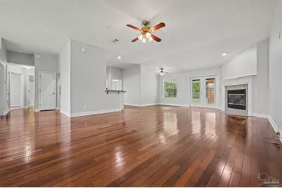 5127 Brookside Dr, Pace, FL 32571 - Photo 4