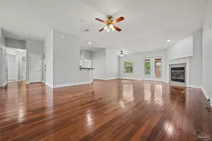 5127 Brookside Dr, Pace, FL 32571 - Photo 4