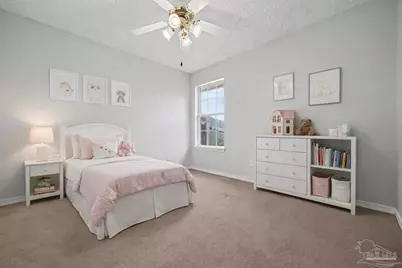 5127 Brookside Dr, Pace, FL 32571 - Photo 16