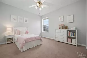 5127 Brookside Dr, Pace, FL 32571 - Photo 16