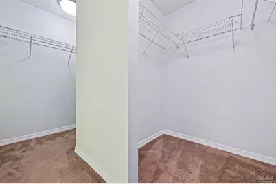 5127 Brookside Dr, Pace, FL 32571 - Photo 12