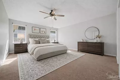 5127 Brookside Dr, Pace, FL 32571 - Photo 8