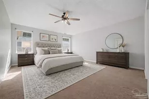 5127 Brookside Dr, Pace, FL 32571 - Photo 8