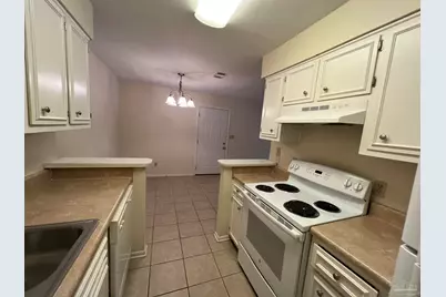 9473 Sunnehanna Blvd, Pensacola, FL 32514 - Photo 6