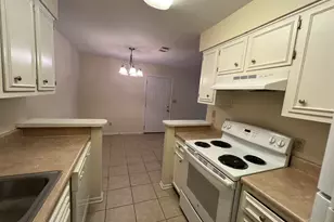 9473 Sunnehanna Blvd, Pensacola, FL 32514 - Photo 6