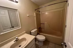 9473 Sunnehanna Blvd, Pensacola, FL 32514 - Photo 8