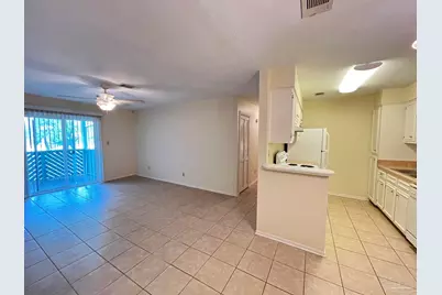 9473 Sunnehanna Blvd, Pensacola, FL 32514 - Photo 2