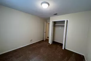 9473 Sunnehanna Blvd, Pensacola, FL 32514 - Photo 10