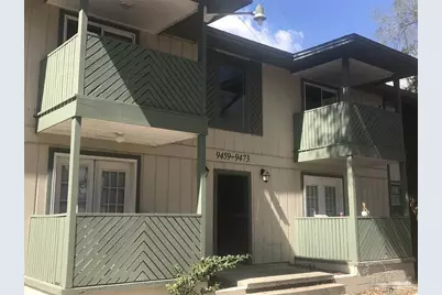 9473 Sunnehanna Blvd, Pensacola, FL 32514 - Photo 1