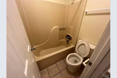 9473 Sunnehanna Blvd, Pensacola, FL 32514 - Photo 14