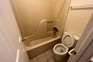 9473 Sunnehanna Blvd, Pensacola, FL 32514 - Photo 14