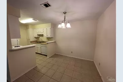 9473 Sunnehanna Blvd, Pensacola, FL 32514 - Photo 4