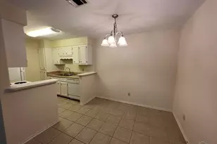 9473 Sunnehanna Blvd, Pensacola, FL 32514 - Photo 4