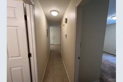 9473 Sunnehanna Blvd, Pensacola, FL 32514 - Photo 16