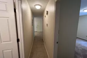 9473 Sunnehanna Blvd, Pensacola, FL 32514 - Photo 16