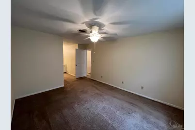 9473 Sunnehanna Blvd, Pensacola, FL 32514 - Photo 12