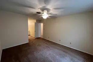 9473 Sunnehanna Blvd, Pensacola, FL 32514 - Photo 12