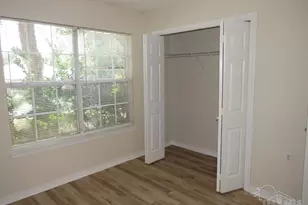 10156 Crest Ridge Dr, Pensacola, FL 32514 - Photo 8