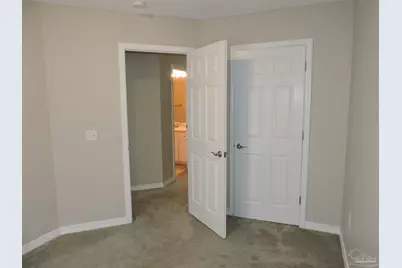 6298 Cottage Woods Dr, Milton, FL 32570 - Photo 14