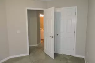 6298 Cottage Woods Dr, Milton, FL 32570 - Photo 14