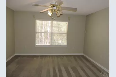 6298 Cottage Woods Dr, Milton, FL 32570 - Photo 10