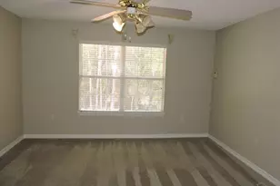 6298 Cottage Woods Dr, Milton, FL 32570 - Photo 10