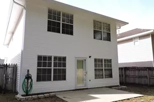 6298 Cottage Woods Dr, Milton, FL 32570 - Photo 18