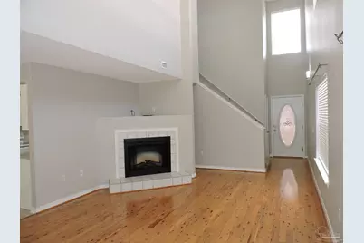 6298 Cottage Woods Dr, Milton, FL 32570 - Photo 4