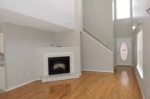 6298 Cottage Woods Dr, Milton, FL 32570 - Photo 4