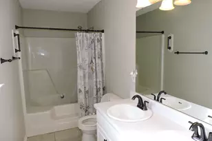 6298 Cottage Woods Dr, Milton, FL 32570 - Photo 12