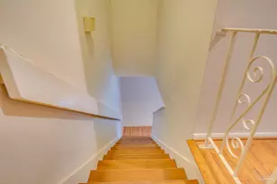 3309 Kingswood Ct, Pensacola, FL 32514 - Photo 16